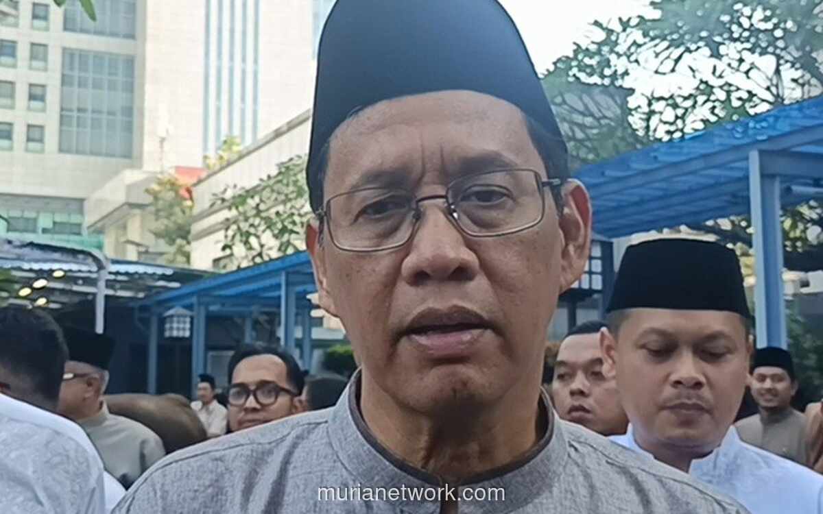 Rupiah Tembus Rp17.800, Menkeu Purbaya Klaim APBN Tak Perlu Dihitung Ulang