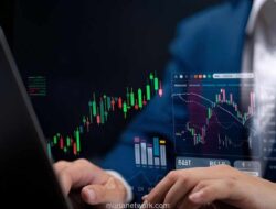 Pemegang Saham Restui Rights Issue CBRE, Target Himpun Dana Hingga Rp1,91 Triliun