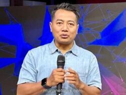 DPR Didorong Lebih Agresif Bahas RUU Pemilu, Pengamat Sebut UU Itu Hidup Mati Partai Politik