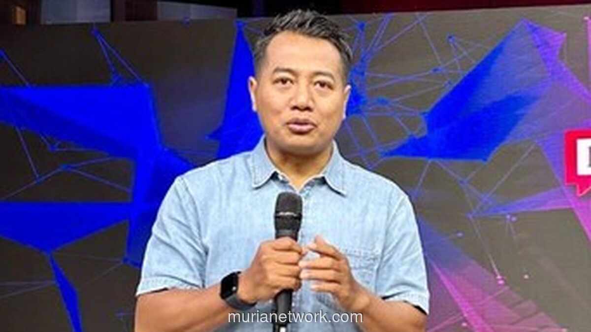 DPR Didorong Lebih Agresif Bahas RUU Pemilu, Pengamat Sebut UU Itu Hidup Mati Partai Politik