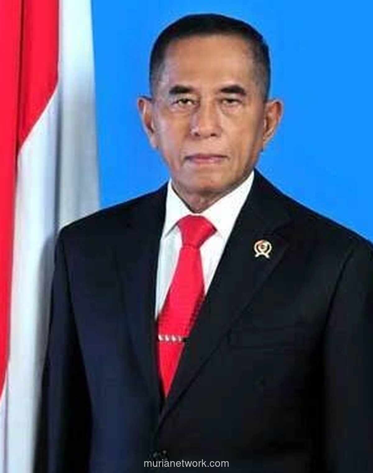 TNI AD Berduka: Mantan KSAD dan Menhan Ryamizard Ryacudu Tutup Usia