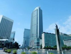 Saham BBCA Melonjak 5,56% dalam Sepekan, Buyback dan Dividen Kuartalan Jadi Penopang
