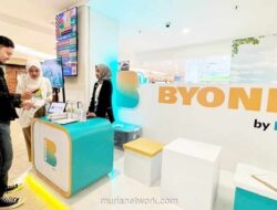 Prospek Bank Syariah Cerah di Tengah Tekanan Pasar Modal, Bisnis Emas dan Haji Jadi Motor Pertumbuhan
