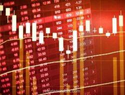 Saham WBSA Kembali ARB Usai BEI Masuk ke Kategori Kepemilikan Terkonsentrasi