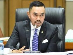 Polisi Bongkar Markas Judi Online Terbesar, 321 WNA Diamankan di Jakarta Barat