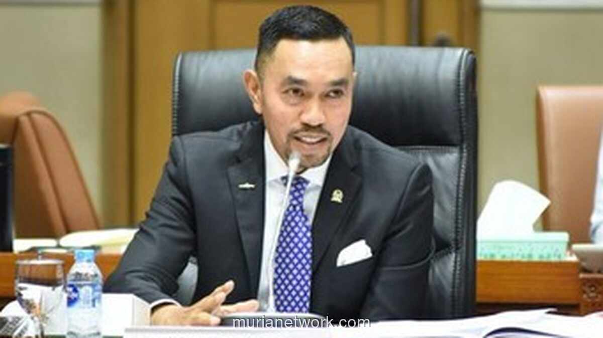 Polisi Bongkar Markas Judi Online Terbesar, 321 WNA Diamankan di Jakarta Barat
