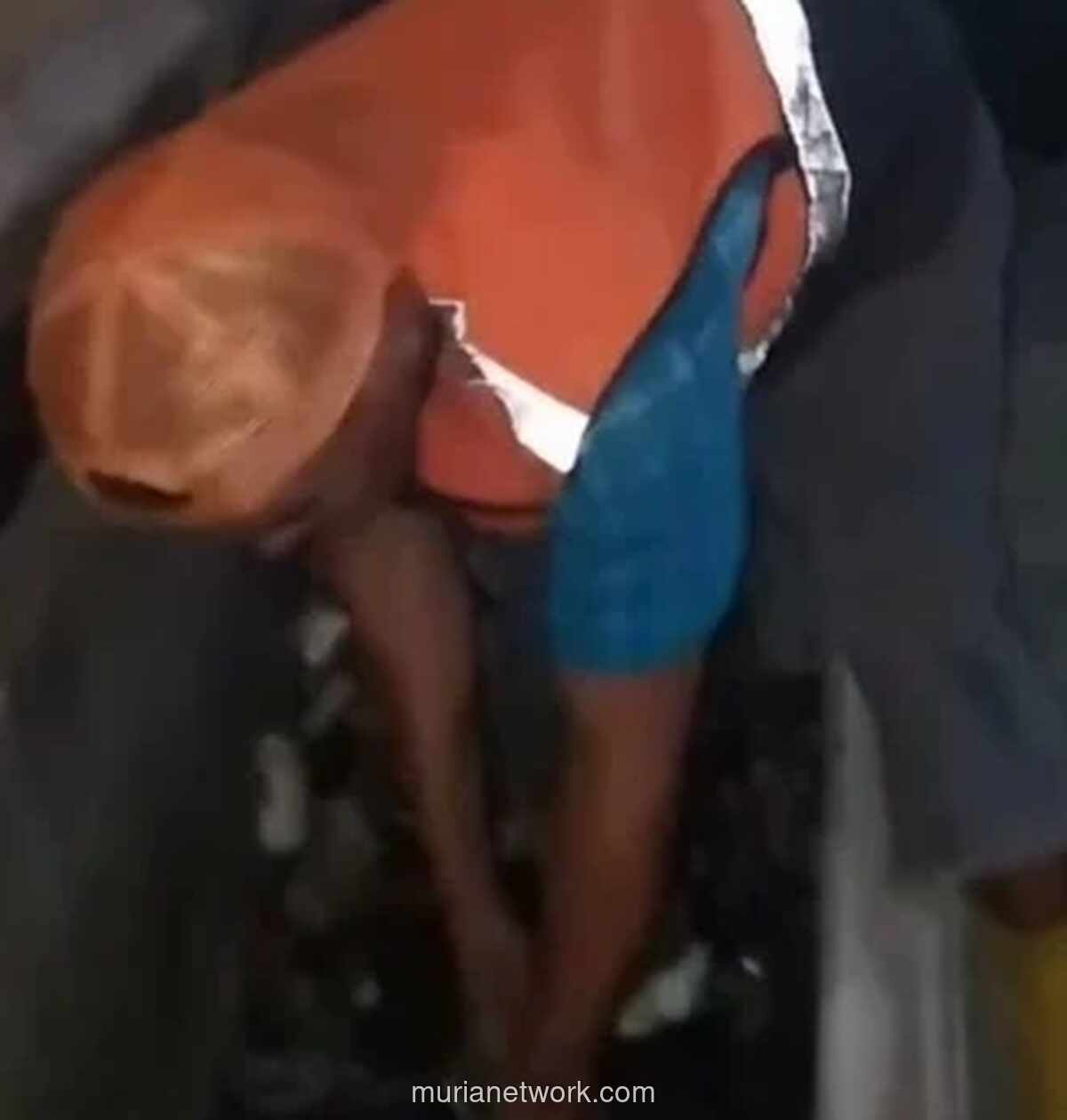 Pemkot Makassar Bersihkan Area Kumuh di Bawah Tol Pettarani Usai Viral