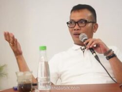 Presiden Teken Perpres PSEL Rp78 Triliun di Tengah Darurat Sampah, Pengamat Nilai Kebijakan Justru Ciptakan Insentif Agar Volume Sampah Tetap Tinggi