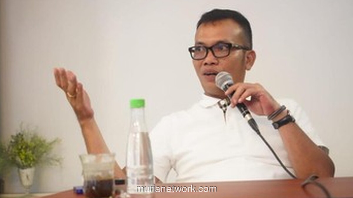 Presiden Teken Perpres PSEL Rp78 Triliun di Tengah Darurat Sampah, Pengamat Nilai Kebijakan Justru Ciptakan Insentif Agar Volume Sampah Tetap Tinggi