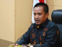 Ombudsman Dorong Santri dan Pesantren Tak Ragu Laporkan Dugaan Maladministrasi