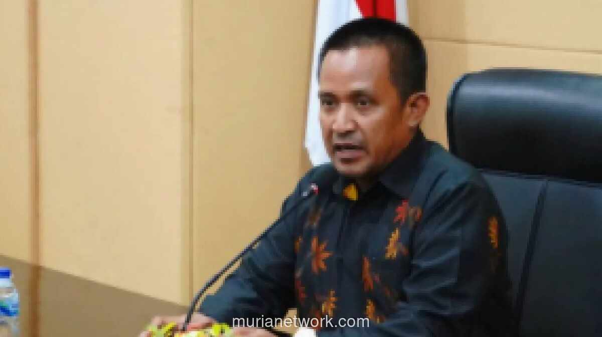 Ombudsman Dorong Santri dan Pesantren Tak Ragu Laporkan Dugaan Maladministrasi