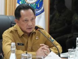 Satgas Desak Kementerian Percepat Administrasi dan Revisi Anggaran demi Rehabilitasi Pascabencana di Sumatera