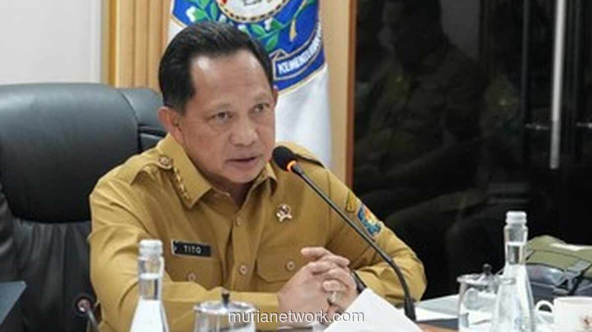 Satgas Desak Kementerian Percepat Administrasi dan Revisi Anggaran demi Rehabilitasi Pascabencana di Sumatera