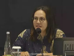 Kontroversi Penilaian LCC 4 Pilar MPR di Kalbar: Juri Anggap Artikulasi Lebih Penting dari Substansi Jawaban