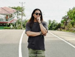 Polda Metro Tetapkan Selebgram Woodyrman Tersangka Penganiayaan Berat yang Tewaskan WNA Brunei