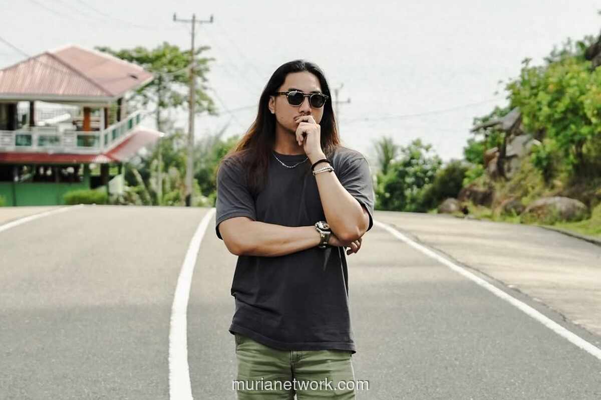 Polda Metro Tetapkan Selebgram Woodyrman Tersangka Penganiayaan Berat yang Tewaskan WNA Brunei