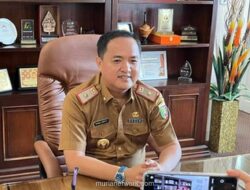 284 Siswa SMAN 14 Bandar Lampung Lulus 100 Persen dan Diterima di PTN