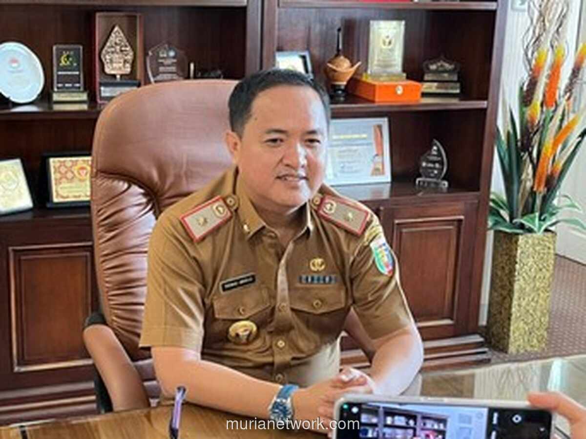 284 Siswa SMAN 14 Bandar Lampung Lulus 100 Persen dan Diterima di PTN