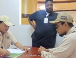 Calon Jemaah Haji Asal Probolinggo Meninggal di Arab Saudi Setelah Dirawat Akibat Komplikasi Penyakit