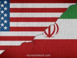 Negosiasi Nuklir Iran-AS di Ambang Gagal Akibat Kebuntuan Pencairan Aset dan Isu Uranium