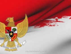 Peringatan 1 Juni dan 1 Oktober Berbeda: Ini Beda Hari Lahir Pancasila dengan Hari Kesaktian Pancasila
