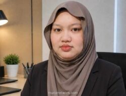 Mulai 17 Oktober 2026, Seluruh Produk Makanan dan Minuman di Indonesia Wajib Bersertifikat Halal
