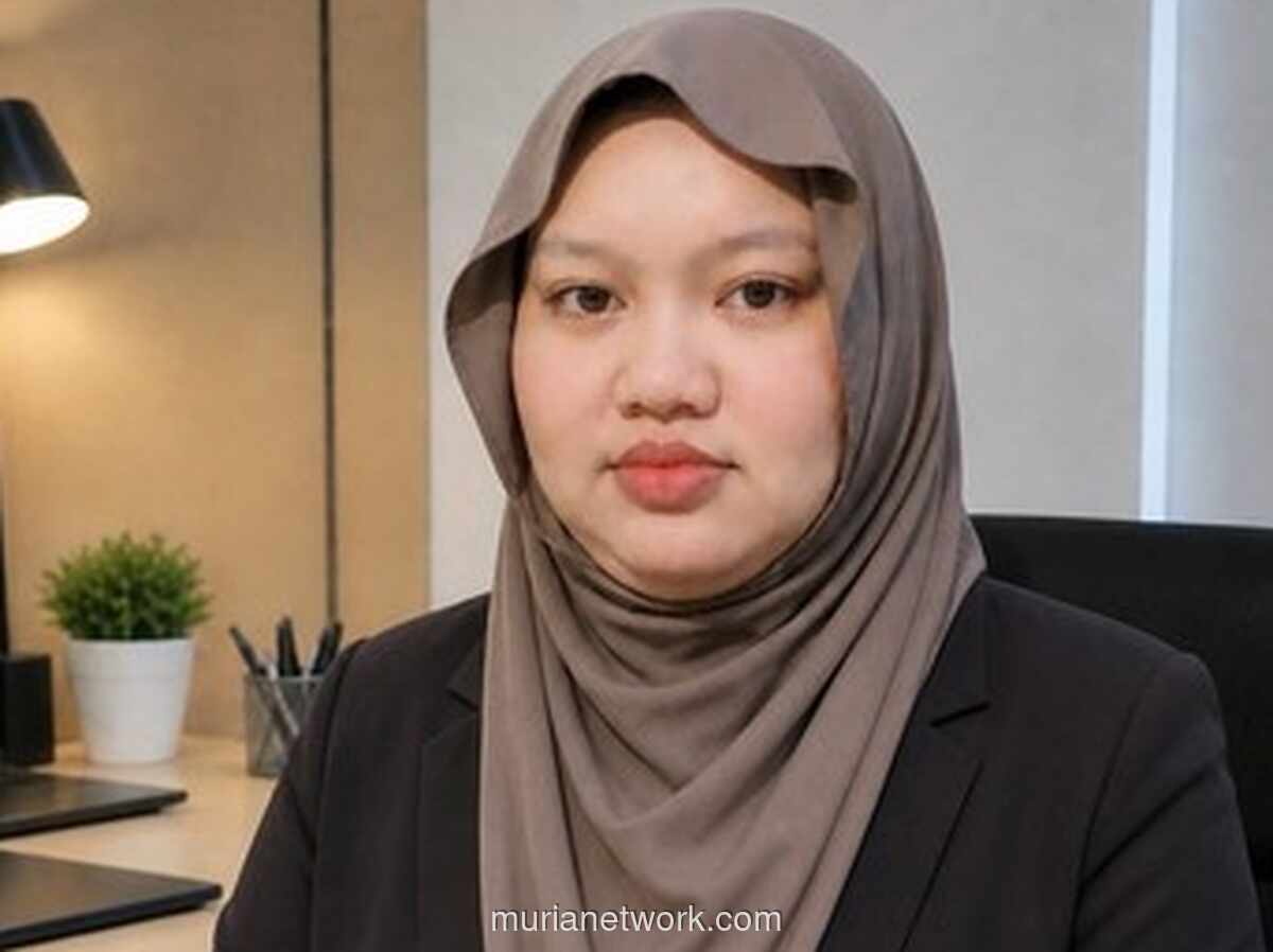 Mulai 17 Oktober 2026, Seluruh Produk Makanan dan Minuman di Indonesia Wajib Bersertifikat Halal