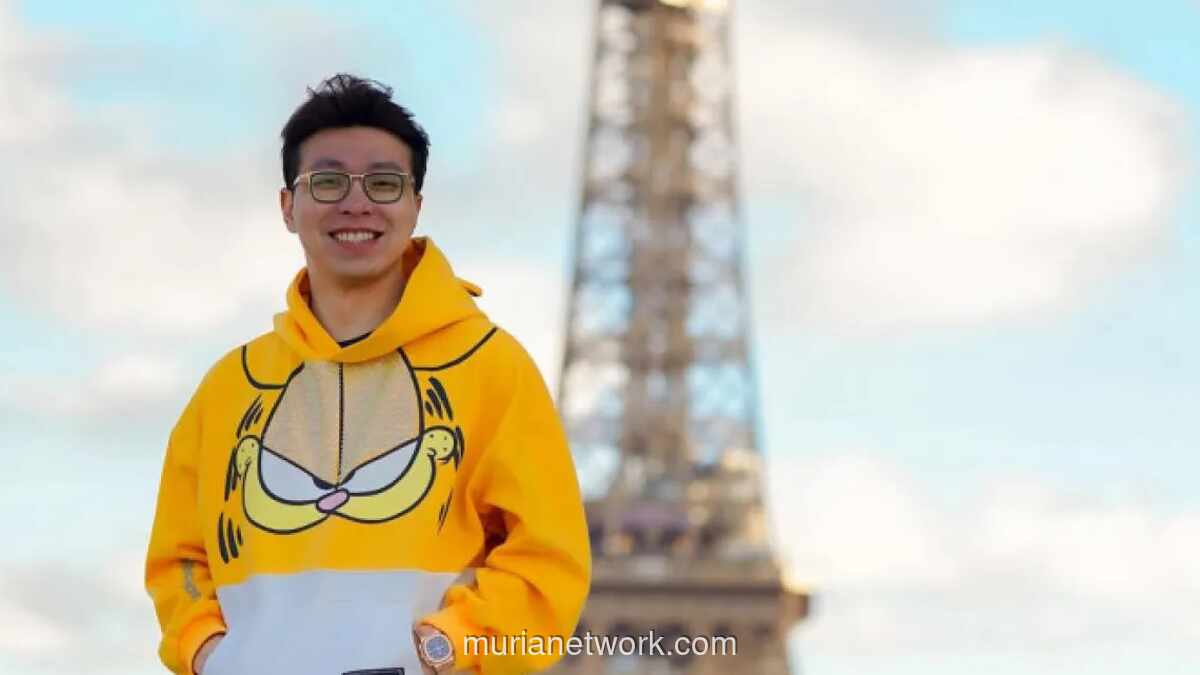 MCI Cabut Sertifikat Mualaf Richard Lee, Bukan Status Keislamannya