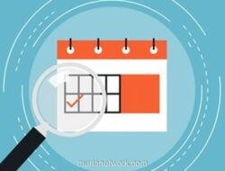Pemerintah Tetapkan Libur Idul Adha 2026 pada 27-28 Mei, Jumat 29 Mei Tetap Hari Kerja