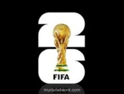 FIFA Umumkan Shakira, Madonna, dan BTS Jadi Bintang Pertunjukan Paruh Waktu Final Piala Dunia 2026