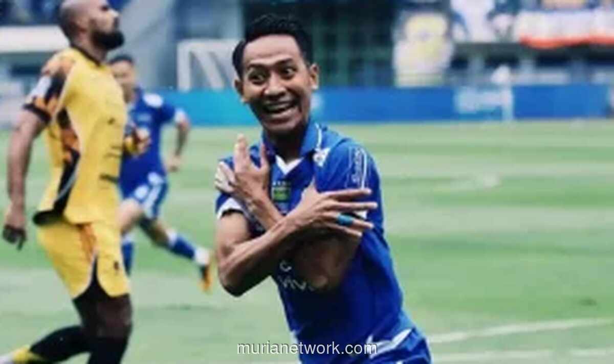 I.League Umumkan Nominasi Pemain Terbaik Super League 2025/2026, Beckham Putra Jadi Satu-satunya Lokal di Kategori Elite