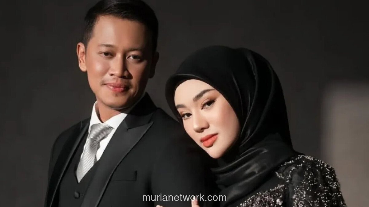 Sidang Cerai Clara Shinta Digelar, Kuasa Hukum Ungkap Pelanggaran Perjanjian Pranikah Jadi Alasan Perceraian