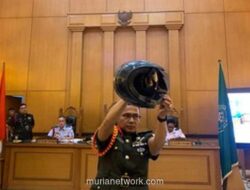 Hakim Minta Ahli Kimia Hadir di Sidang Penyiraman Air Keras ke Aktivis KontraS, Oditur Masih Pertimbangkan