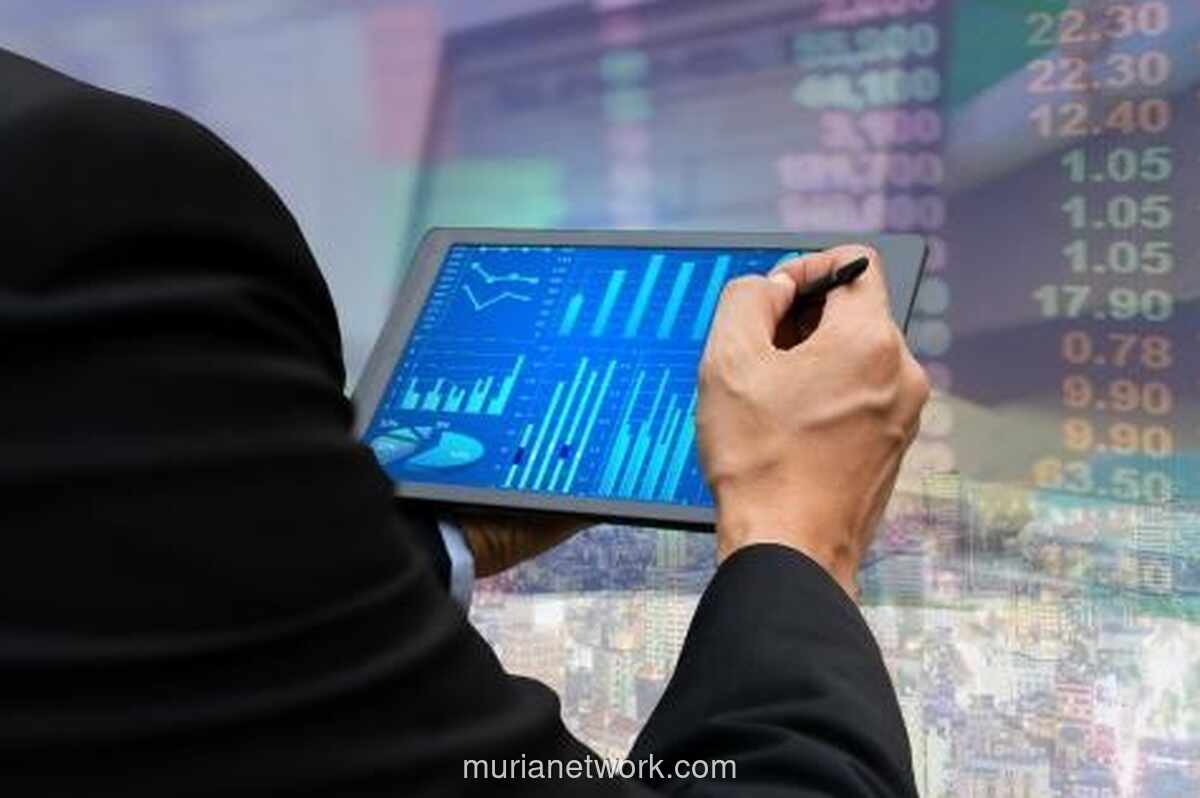 PT Singaraja Putra Rights Issue Rp721,5 Miliar untuk Akuisisi Tambang Batu Bara dan Pelunasan Utang