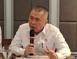 KNKT Temukan Sinyal Stasiun Bekasi Timur Masih Hijau Sesaat Sebelum Kecelakaan KA Argo Bromo Anggrek dan KRL