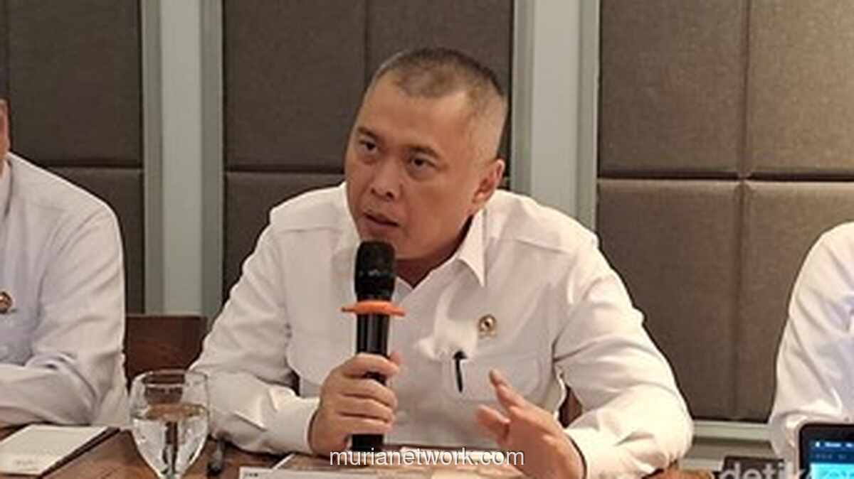 KNKT Temukan Sinyal Stasiun Bekasi Timur Masih Hijau Sesaat Sebelum Kecelakaan KA Argo Bromo Anggrek dan KRL