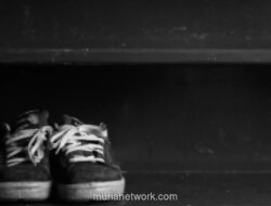 Menteri PPPA: Kematian Siswi SMK di Samarinda Akibat Sepatu Terlalu Sempit Jadi Alarm Perlindungan Anak