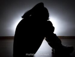 Tiga Siswi di Kubu Raya Aniaya Teman dengan Jerat Tali Rafia Usai Ditolak Tukar Kursi