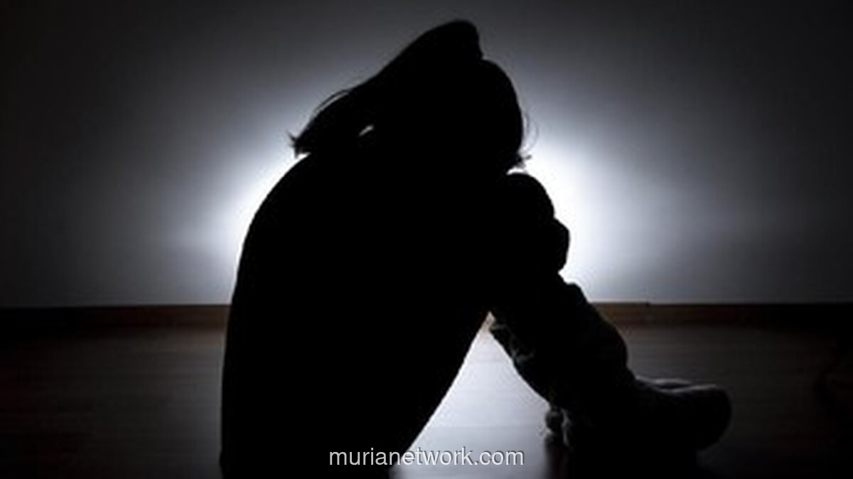 Tiga Siswi di Kubu Raya Aniaya Teman dengan Jerat Tali Rafia Usai Ditolak Tukar Kursi