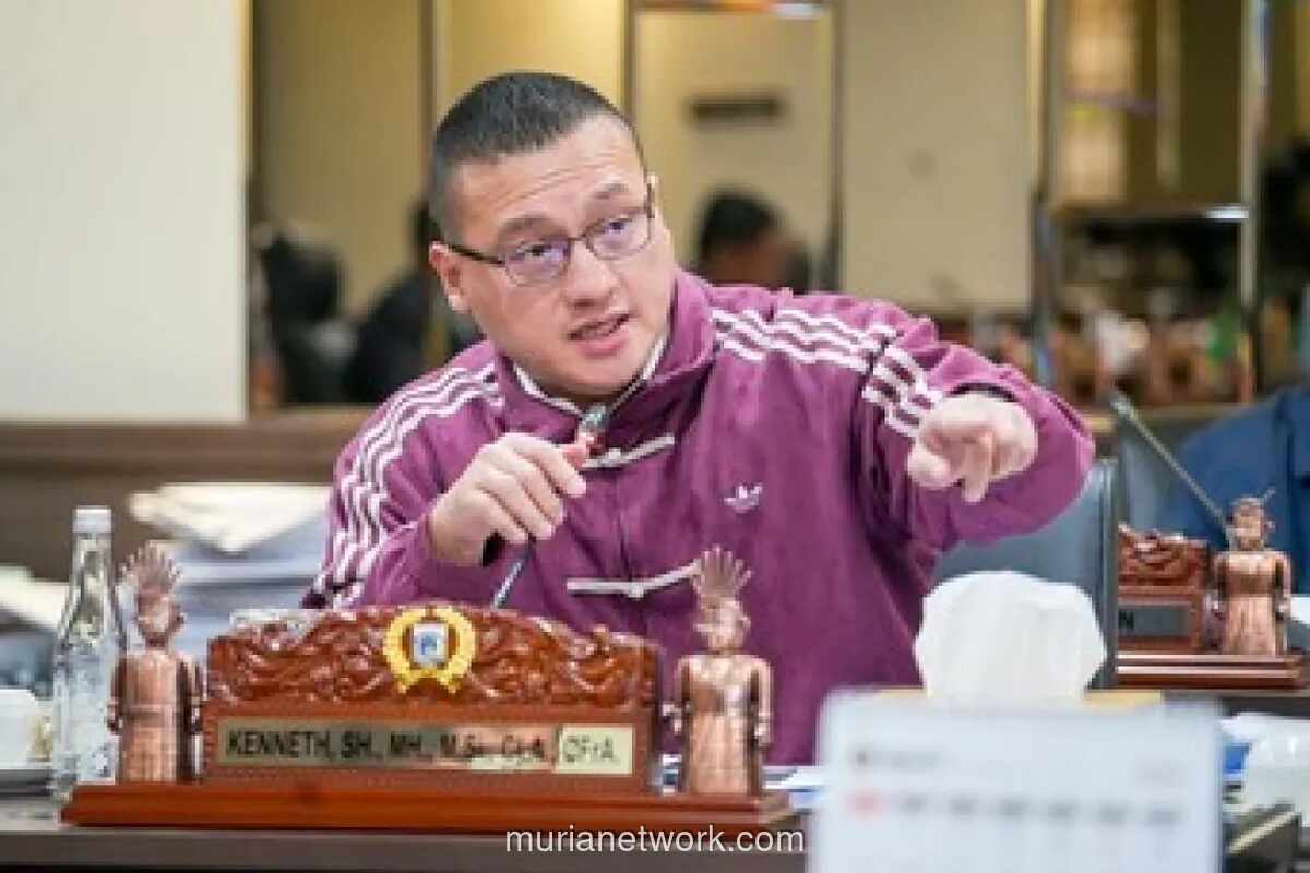DPRD: TPST Bantargebang Penyumbang Emisi Metana Terbesar Dunia, Ancaman Serius bagi Jakarta