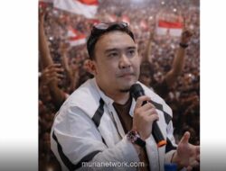 IMM: Pujian Berlebihan pada Pejabat yang Pilih Haji Reguler Tunjukkan Rendahnya Standar Etik