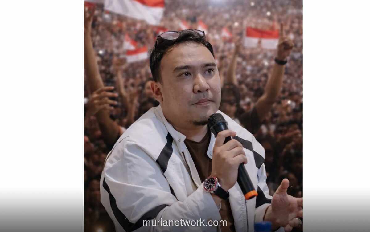 IMM: Pujian Berlebihan pada Pejabat yang Pilih Haji Reguler Tunjukkan Rendahnya Standar Etik