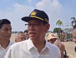 Menkeu Bantah Pelemahan Rupiah Mirip Krisis 1998, Sebut Fundamental Ekonomi Kini Jauh Lebih Kokoh