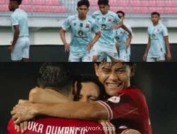 Persis Solo vs Madura United Berebut Tiket Terakhir Bertahan di Super League, Laga Pamungkas Penuh Drama