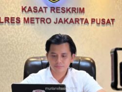 Majikan PRT Tewas Lompat dari Kos di Benhil Terungkap, Seorang Eks Pengacara Kasus Narkotika