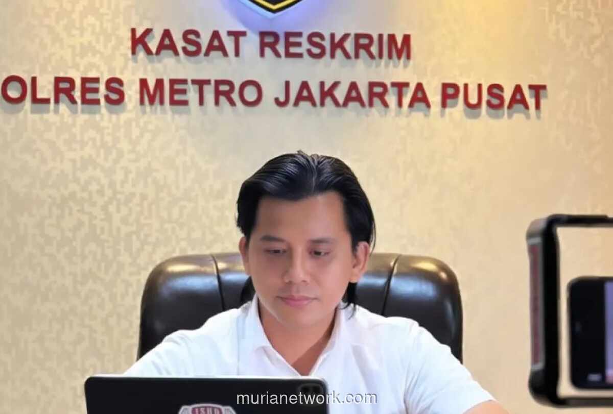 Majikan PRT Tewas Lompat dari Kos di Benhil Terungkap, Seorang Eks Pengacara Kasus Narkotika
