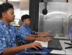 Pemprov DKI Buka Pendaftaran SPMB Bersama untuk SMP-SMK Swasta Tahun Ajaran 2026/2027