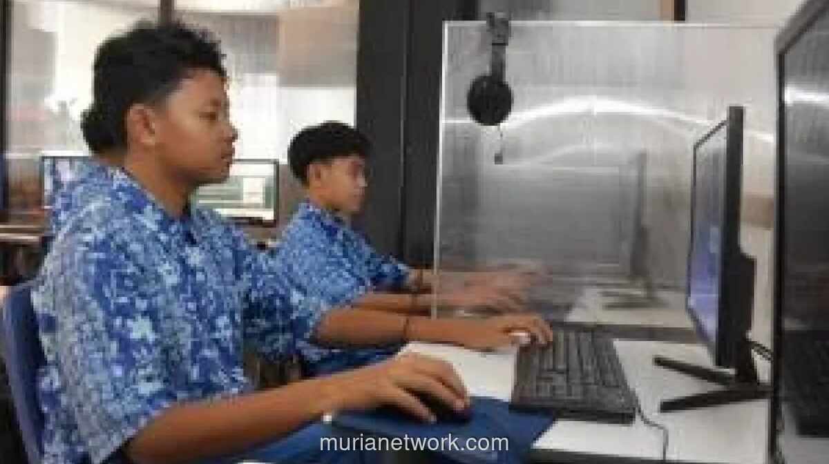 Pemprov DKI Buka Pendaftaran SPMB Bersama untuk SMP-SMK Swasta Tahun Ajaran 2026/2027
