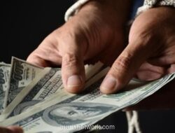Survei IDM: 75,1 Persen Publik Puas dengan Kinerja Polri dalam Pemberantasan Judi hingga Narkoba