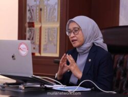 Pemerintah Pastikan Tidak Ada PHK PPPK Akibat Aturan Batas Belanja Pegawai Daerah